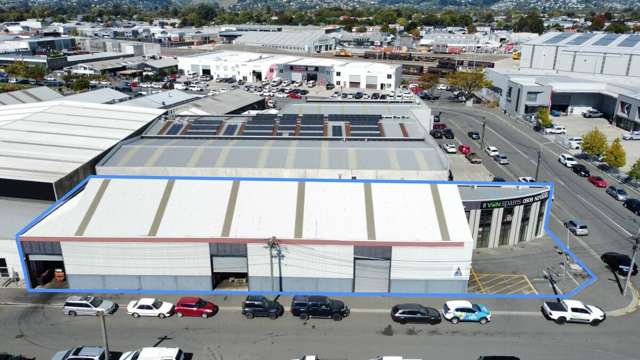 68 Falsgrave Street Waltham_1