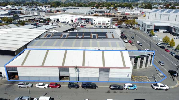 68 Falsgrave Street Waltham_1