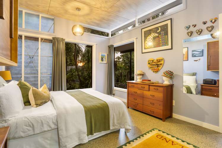 10 Northland Street Grey Lynn_17