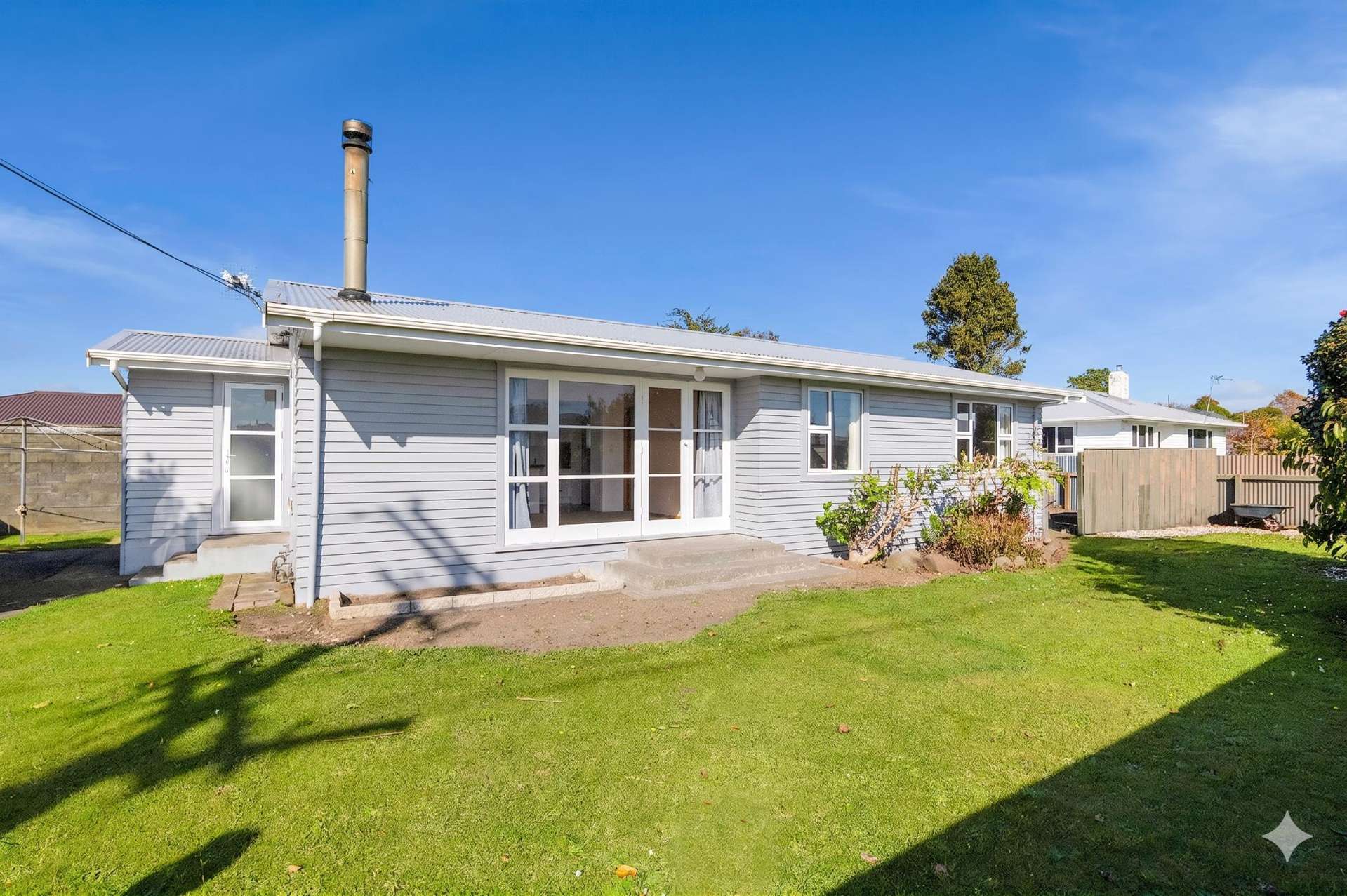 10 Douglas Street Hawera_0
