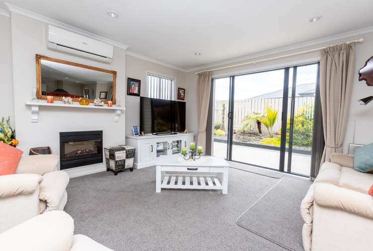 5 Rata Lane Paeroa_7