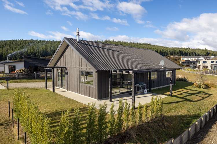 53 Minaret Ridge Wanaka_0