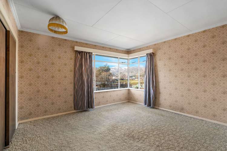 56 Molyneux Avenue Cromwell_5