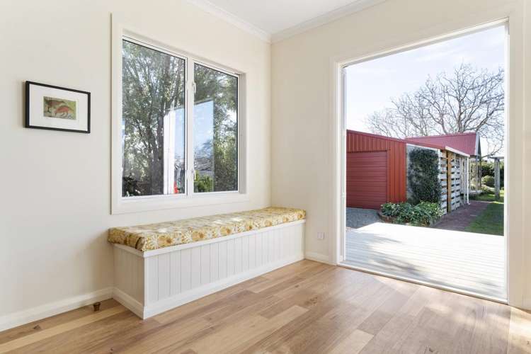 68 Kent Street Carterton_12