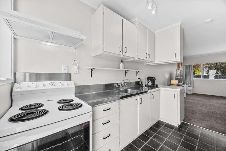 5/19 Bayside Avenue Te Atatu Peninsula_7