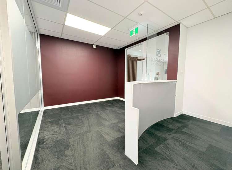Unit 2/46 Wellington Street Howick_5