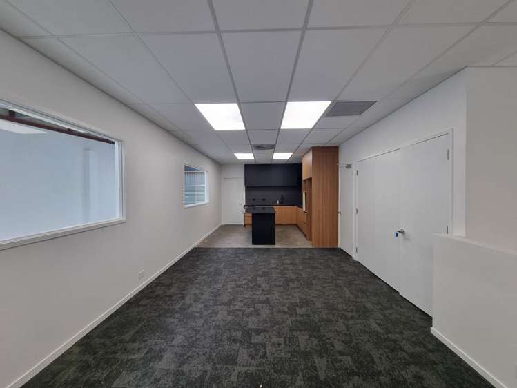 Address withheld Ellerslie_7