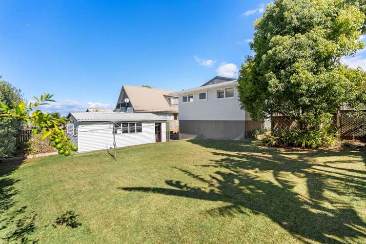 18 Harmel Road Glendene_24