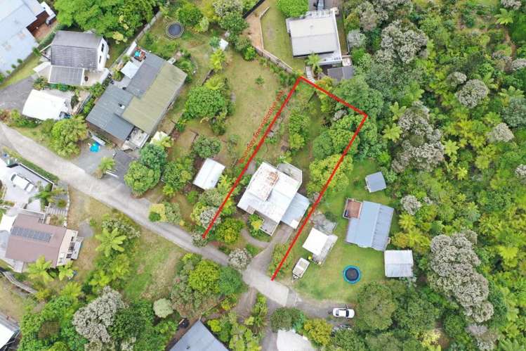 36 Windsor Drive Tairua_13