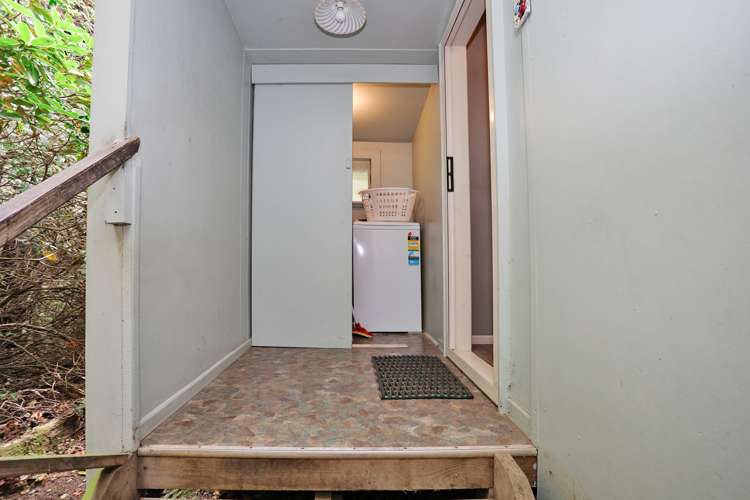 17 Ariki Avenue Otatara_23