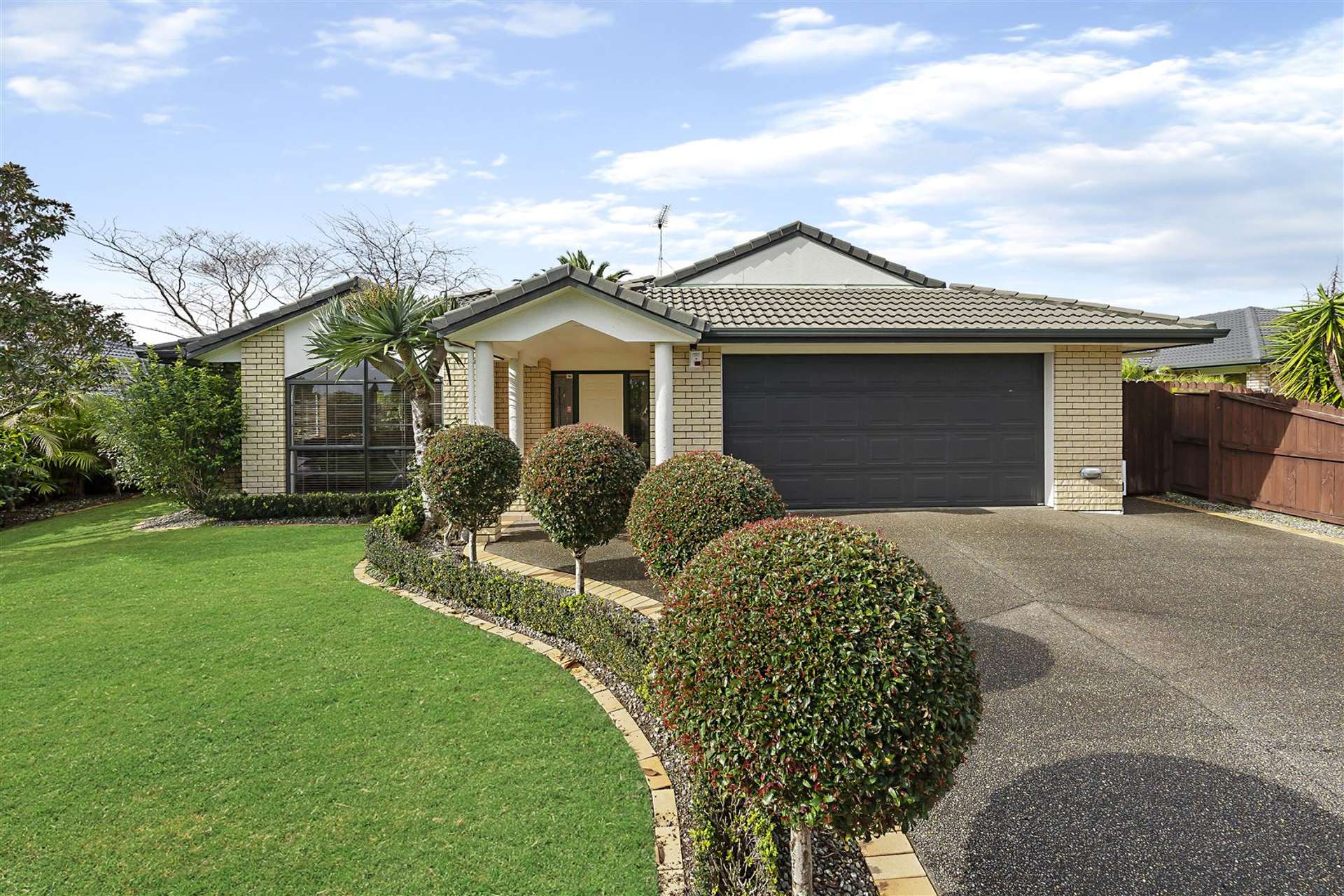 12 Moycullien Lane East Tamaki Heights_0