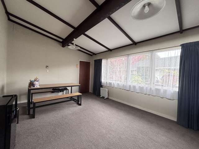 23 Highfield Place Avonhead_4