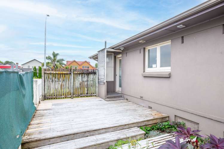 1/294 Ulster Street Whitiora_18