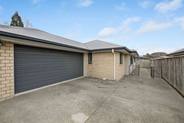 7 Gardiner Street Riversdale_15