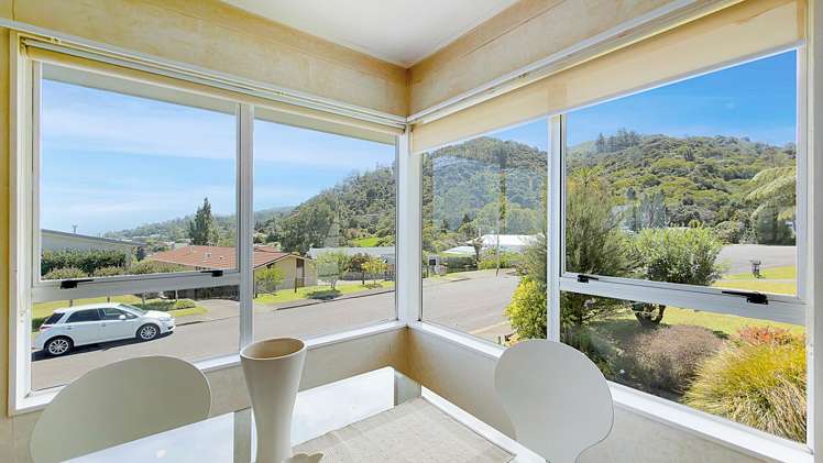 104 Regent Heights Thames_17