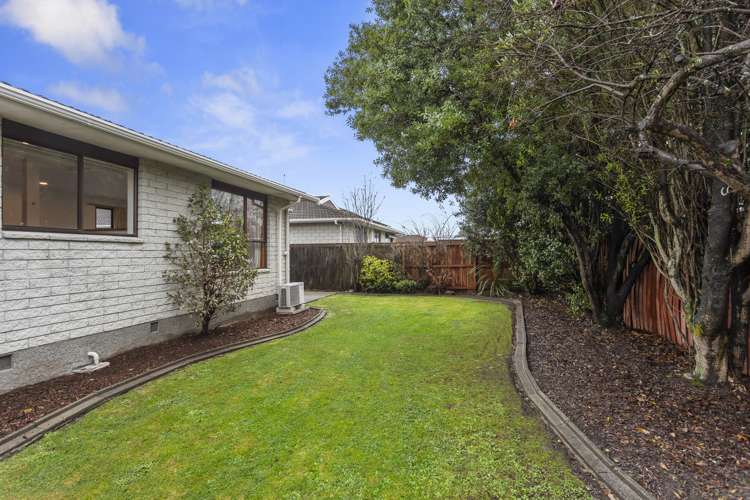 58b Sarabande Avenue Redwood_11