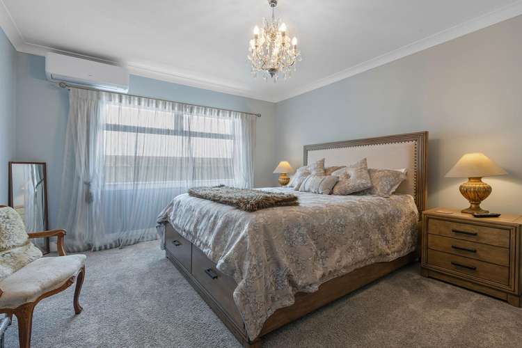 265 Hokianga Harbour Drive Omapere_15