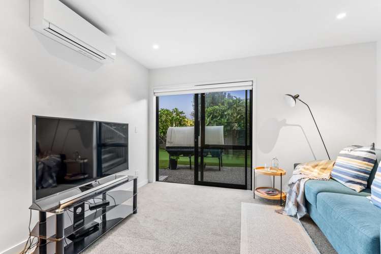 33 Kokopu Street Omaha_15