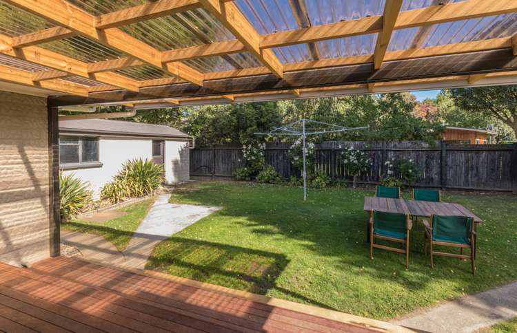 98 Main Road Luggate_14