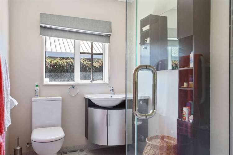 24b Sidey Quay Kaiapoi_7