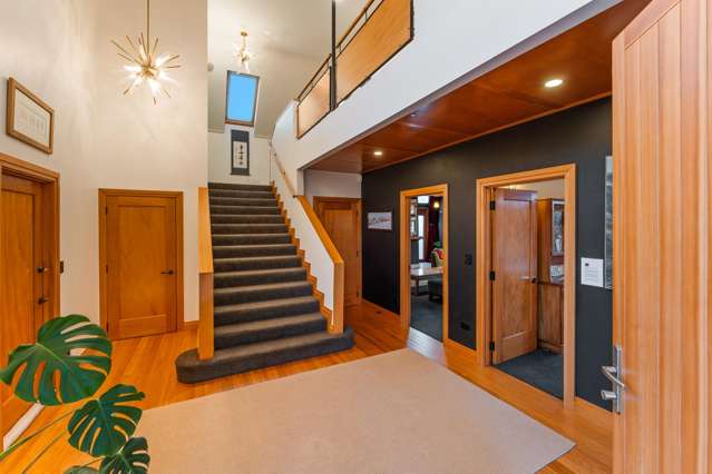 13 Wilson Avenue St Clair_3