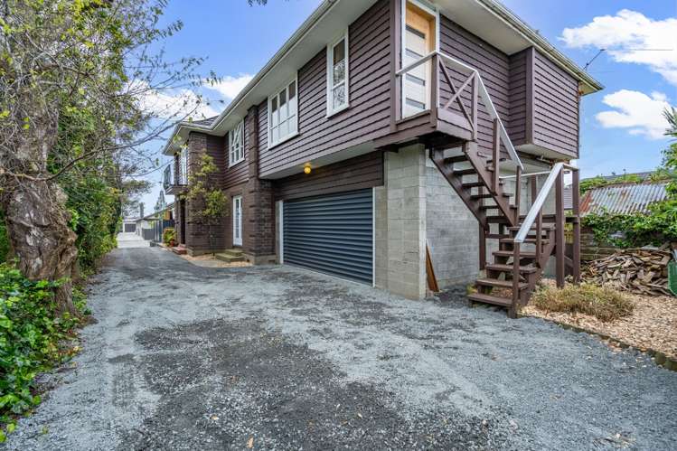 63 Louisa Street Gladstone_25