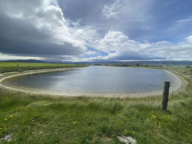 224 Auripo Road Poolburn_7