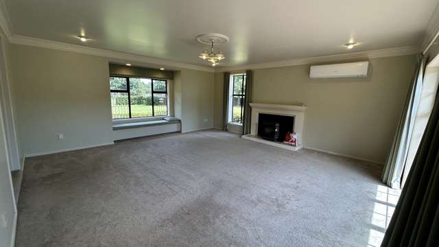 30 Normanby Road Karaka_2