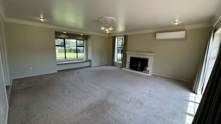 30 Normanby Road Karaka_2