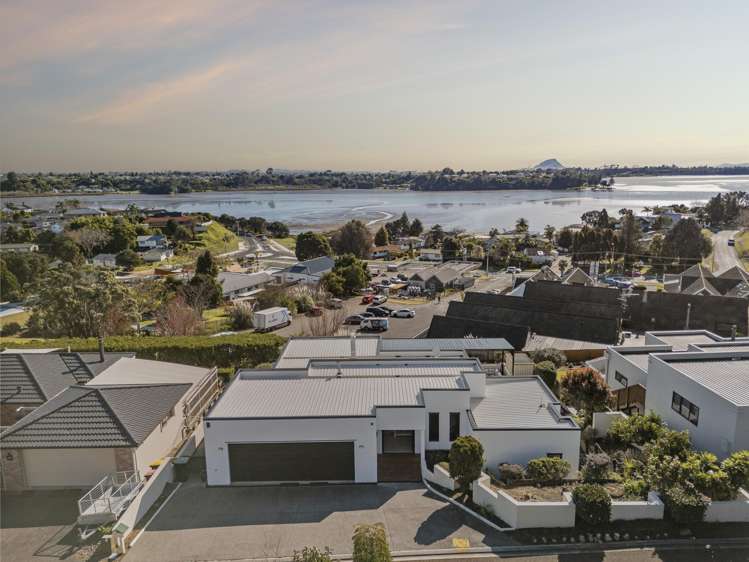 8 Lorrigan Way Welcome Bay_46