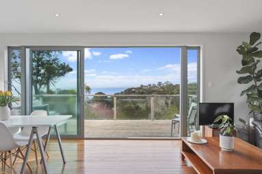 8 McEldowney Road_4