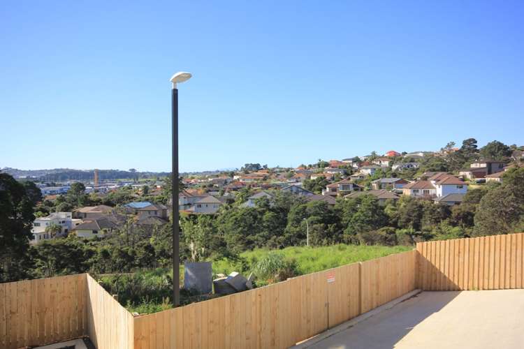 7/147 Albany Highway Unsworth Heights_11