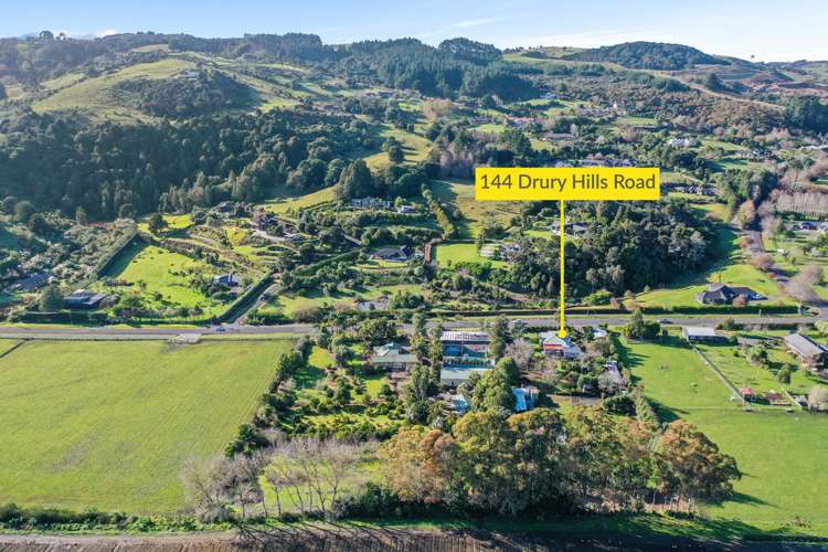 144 Drury Hills Road Drury_20