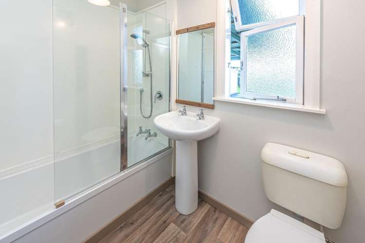 219 State Highway 3 Westmere_10