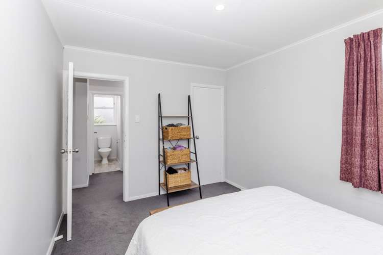 19a Smith Street Frankton_11