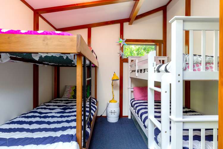 2385 Queen Charlotte Drive Anakiwa and Surrounds_19