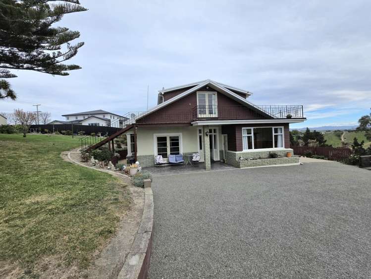 20 Reservoir Road Oamaru_40