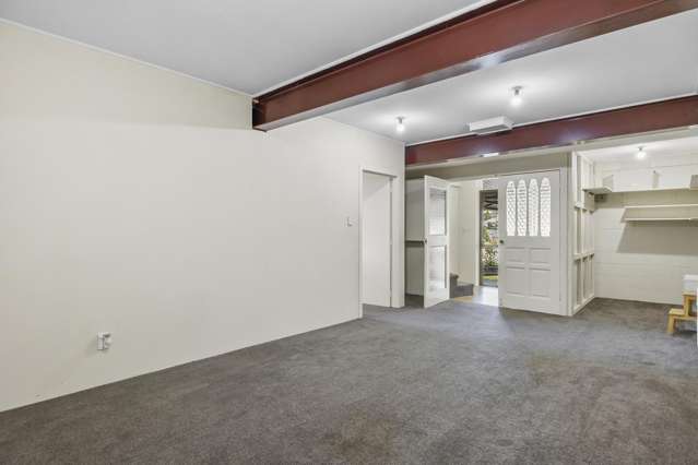 4 Shetland Street Kaikorai_3