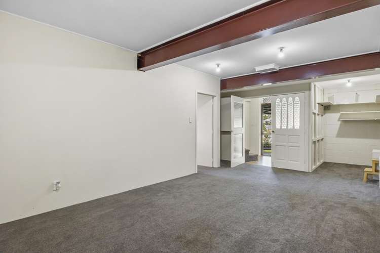 4 Shetland Street Kaikorai_3