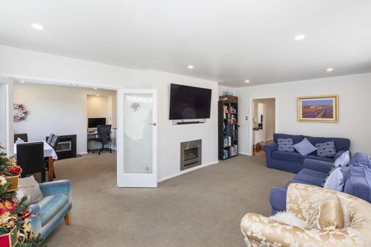 17 Newbridge Place Ilam_9