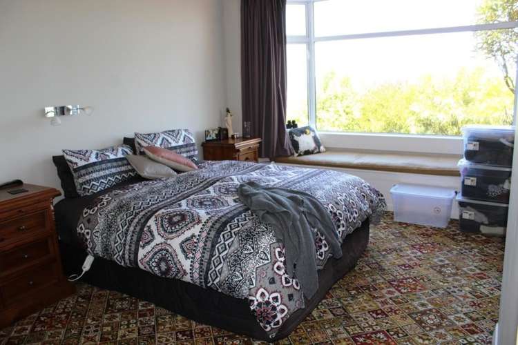 41 Tomahawk Road Andersons Bay_10