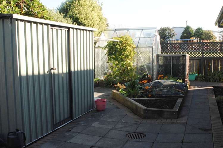 12 Craig Street Waikiwi_14