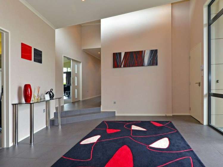 48 Waihola Highway Milton_7