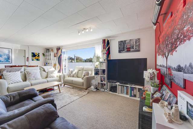 457 High Street Motueka_1