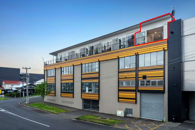 7/26 Crummer Road Grey Lynn_1