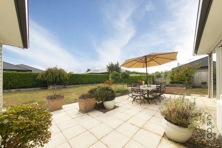 12 Pohutukawa Parade Riverhead_10