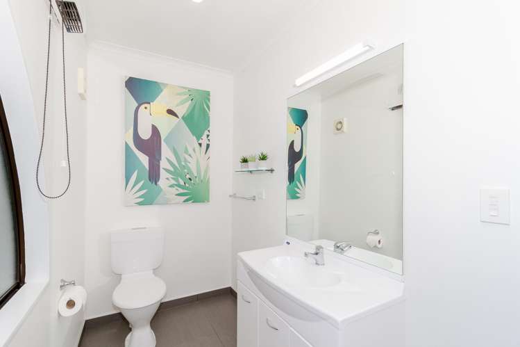 35 Mckeefry Avenue Greenmeadows_9