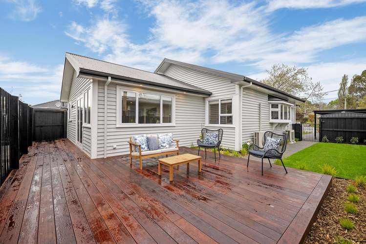 19 Tabart Street Woolston_3