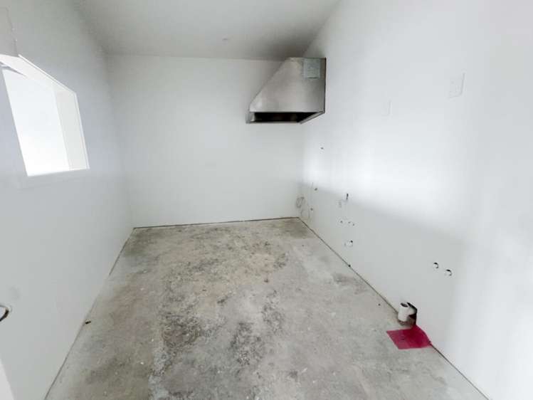 49 Main Highway Ellerslie_7