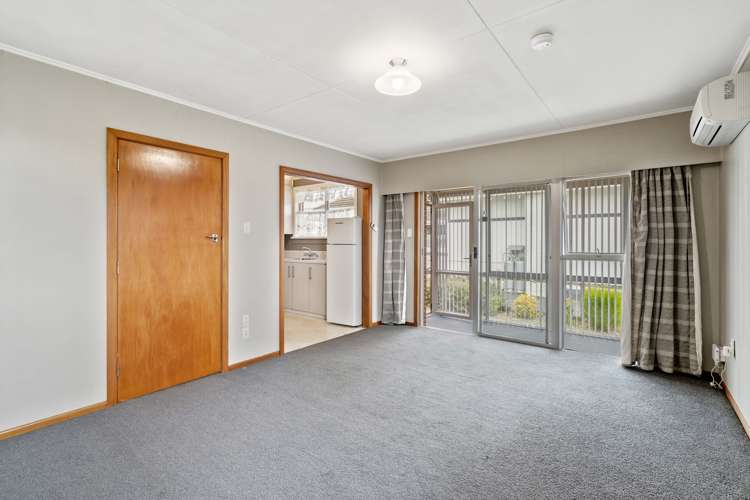 14d Huron Street Gore Surrounds_5